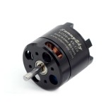 SUNNYSKY X3520 KV520 KV720 KV880 Outrunner Brushless Motor 520KV 720KV 880KV Motor for RC Models Quadcopter Multicopte Drone